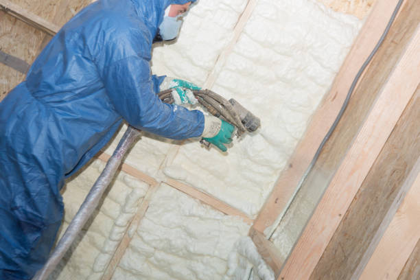 Reliable North Catasauqua, PA Insulation Solutions